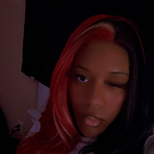 Kennisha G. profile photo