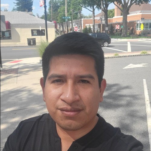 FRANCISCO  H. profile photo