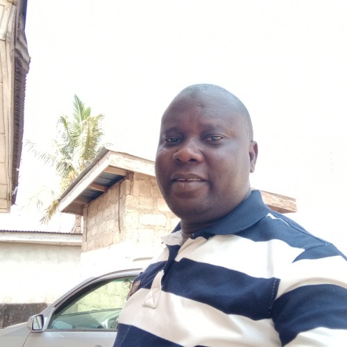 Ajibola  K.