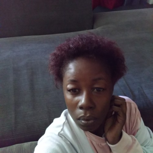 Ashley P. profile photo