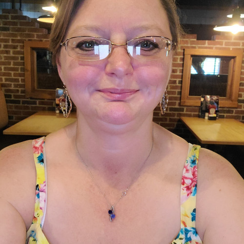 Melissa M. profile photo