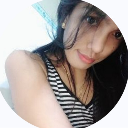 Jealou E. profile photo