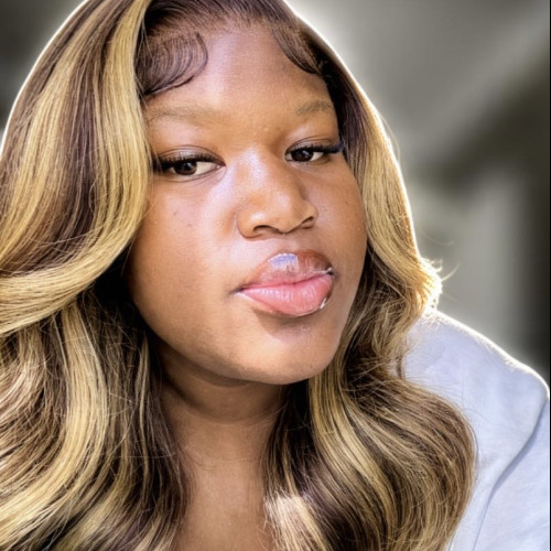 Keisha Winter F. profile photo