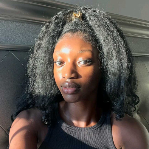 Nora T. profile photo