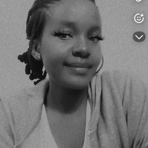 Sharon  N. profile photo