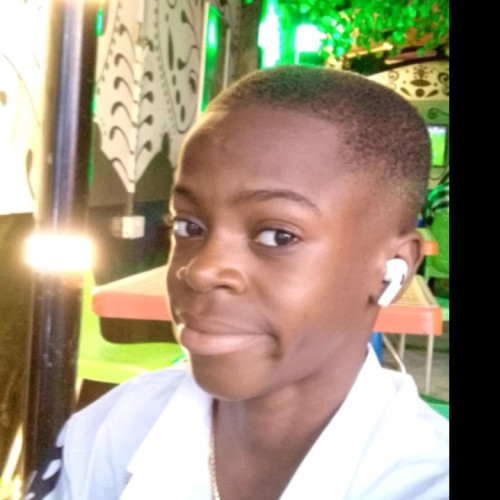 Christian  C. profile photo