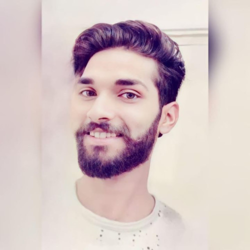 Daniel  A. profile photo