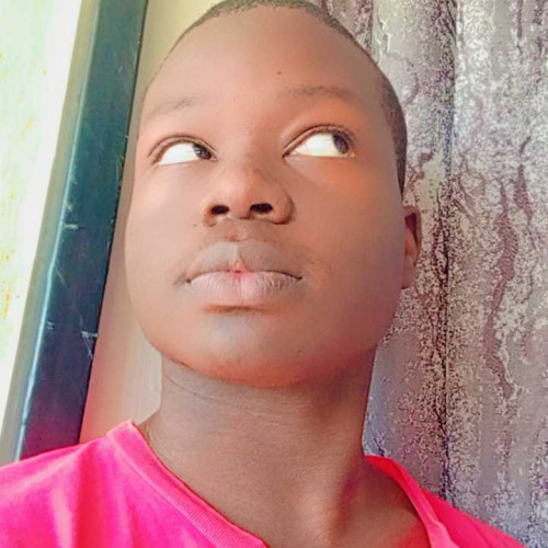 kelvin k. profile photo