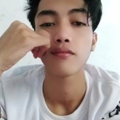 Arkanza P. profile photo