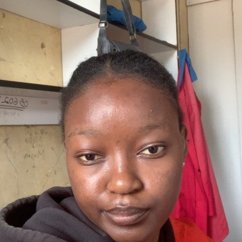 Carren  W. profile photo