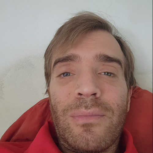 Evan  D. profile photo