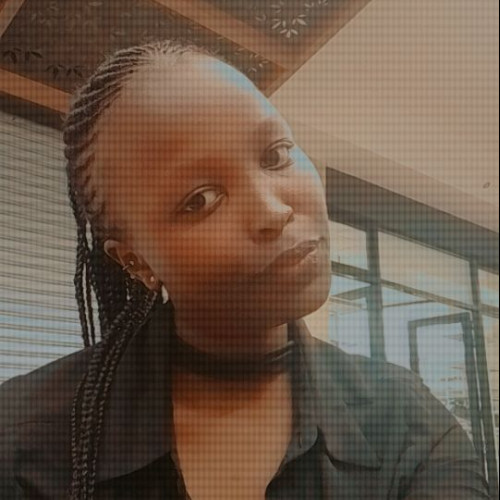 Shee W. profile photo