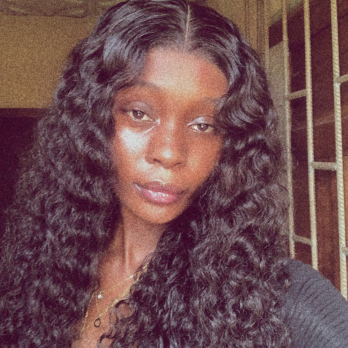 Whitney  R. profile photo