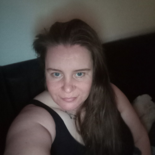 Joanne C. profile photo