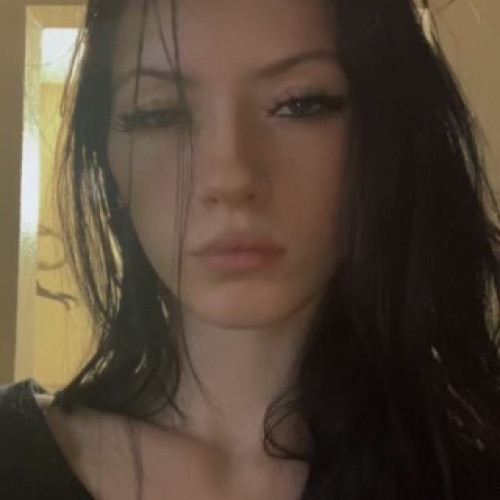 Harley C. profile photo