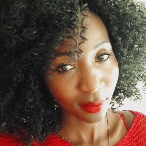 cherryl o. profile photo