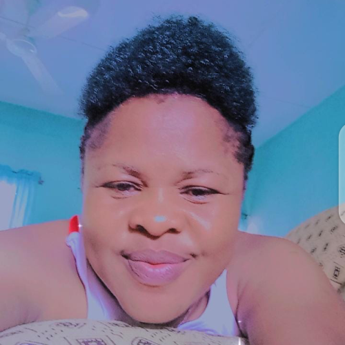 Jane  O. profile photo