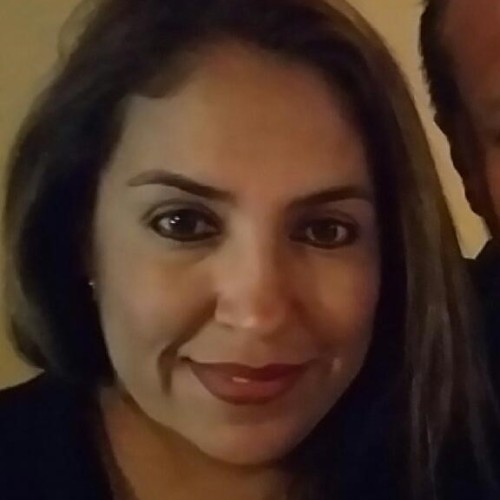Rosa C. profile photo