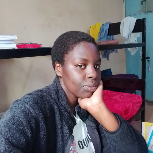 Nicole C. profile photo