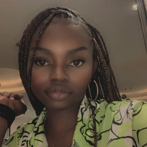 Stacy A. profile photo