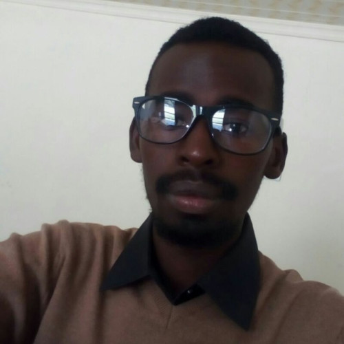 Joseph M. profile photo