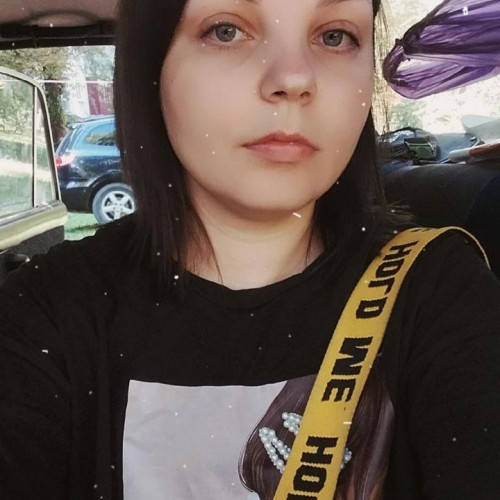 Marina B. profile photo