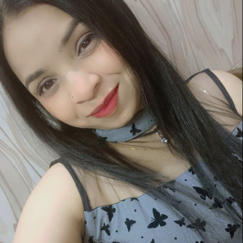 Priya G. profile photo