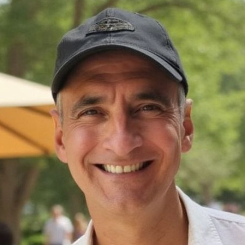 Ricardo P. profile photo