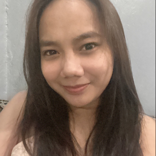 Charry A. profile photo