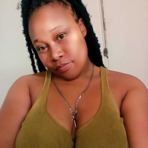Michelle M. profile photo