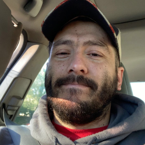 Alex W. profile photo