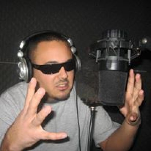 Keith M.