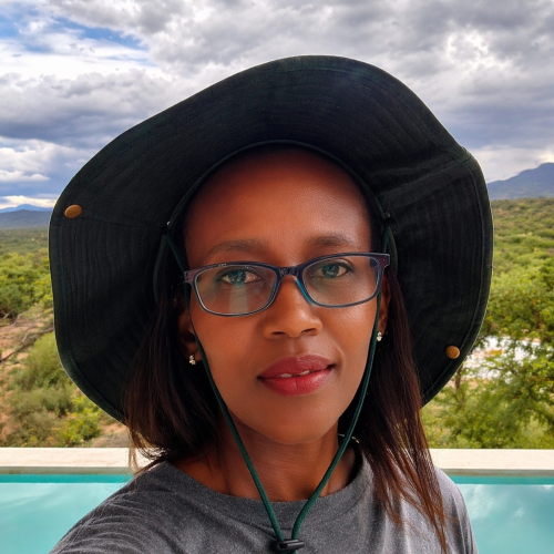 Lexi K. profile photo