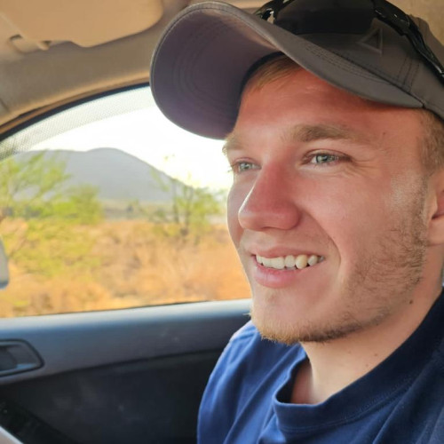 Rogan L. profile photo