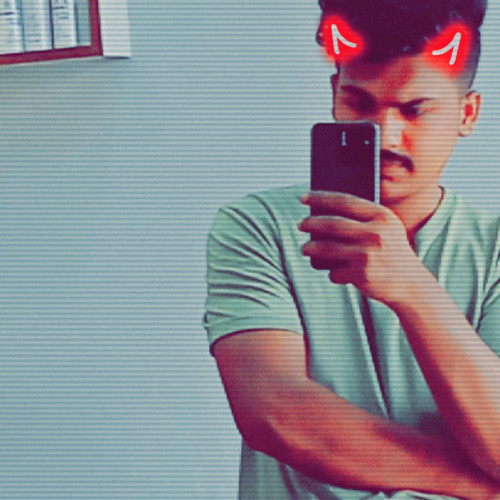 Sachin P. profile photo