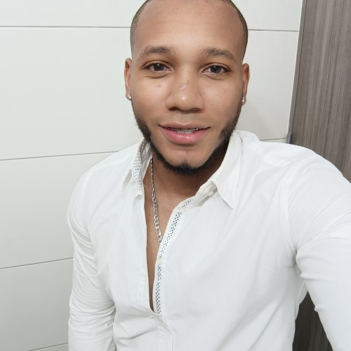 IAN P. profile photo