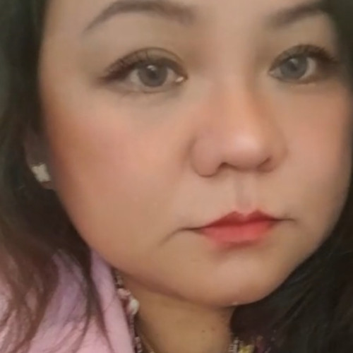 Mellow D. profile photo
