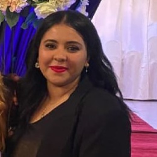 clendestina b.