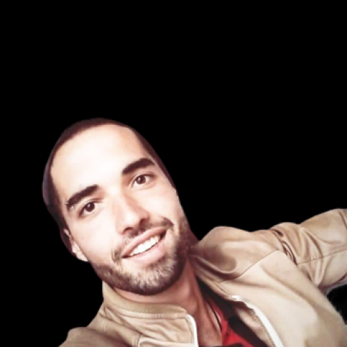Gabriel E. profile photo