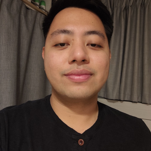 Elbert R. profile photo