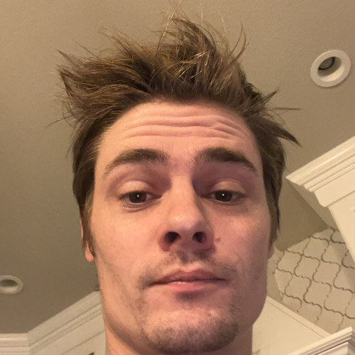 Quinten  N. profile photo