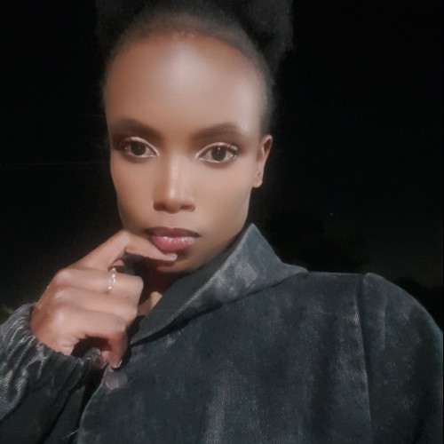 Melisa W. profile photo