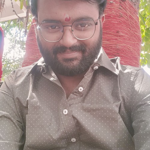 Anand p.