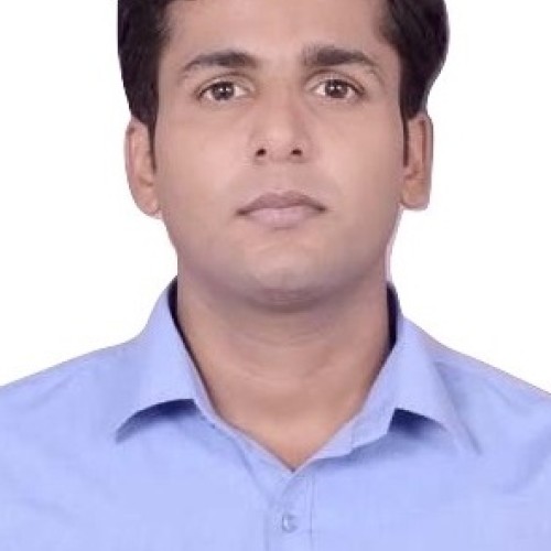 UDAI S.