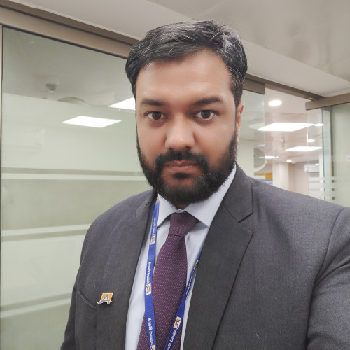 Furqan  Z. profile photo
