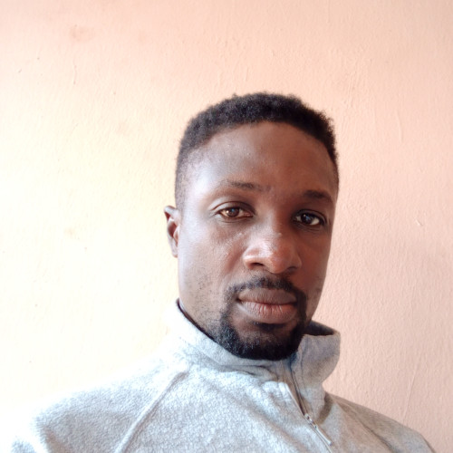 Olatubosun  A. profile photo