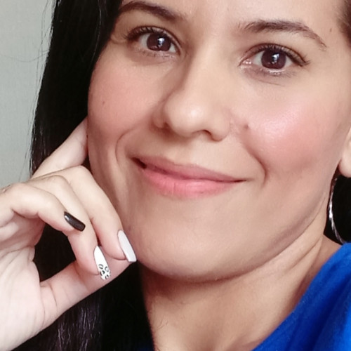 JENNY D. profile photo