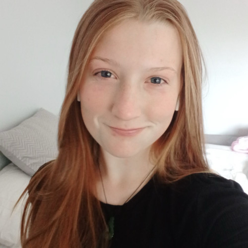 lola  d. profile photo