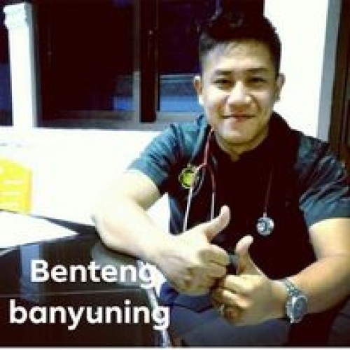 Made  S. profile photo