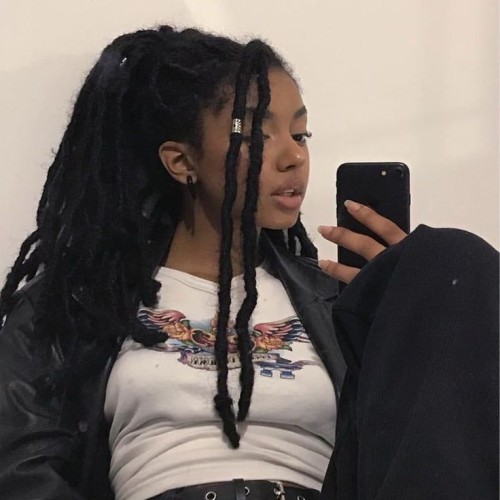 Lira W. profile photo